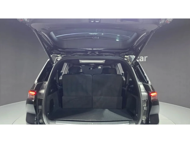 Jeep Grand cherokee Summit Reserve* Масаж* Обдух* Pano* Крайна цена - автомобили, коли, обяви за нови и употребявани 16