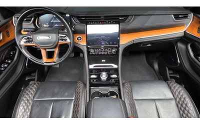 jeep-grand-cherokee - 3