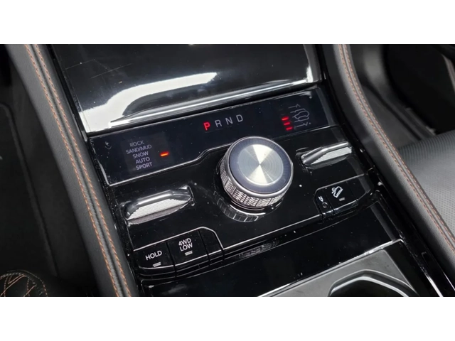 Jeep Grand cherokee Summit Reserve* Масаж* Обдух* Pano* Крайна цена - автомобили, коли, обяви за нови и употребявани 5