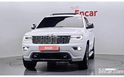 jeep-grand-cherokee - 2