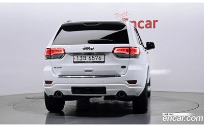 jeep-grand-cherokee - 3