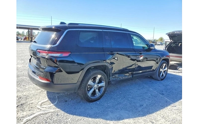 jeep-grand-cherokee - 2