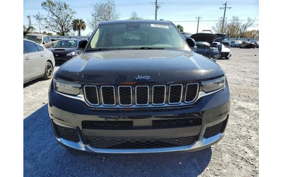 jeep-grand-cherokee - 4