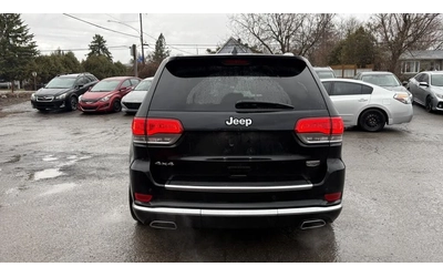 jeep-grand-cherokee - 3