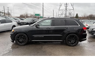 jeep-grand-cherokee - 4
