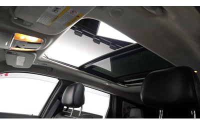 Jeep Grand cherokee 2020* 8ZF* SUMMIT* ОБДУХ* HARMAN* DISTRONIK* КРАЙН - автомобили, коли, обяви за нови и употребявани 11