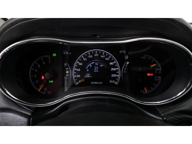 Jeep Grand cherokee 2020* 8ZF* SUMMIT* ОБДУХ* HARMAN* DISTRONIK* КРАЙН - автомобили, коли, обяви за нови и употребявани 6