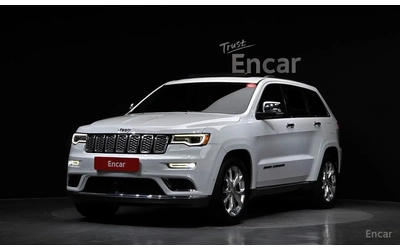 jeep-grand-cherokee - 0