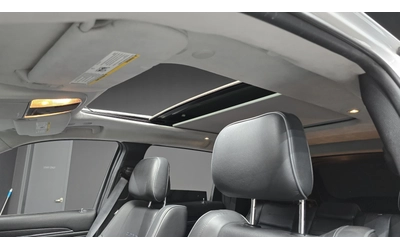 Jeep Grand cherokee 2020* SUMMIT* ОБДУХ* ДИСТРОНИК* HARMAN* PANO* 8ZF* - автомобили, коли, обяви за нови и употребявани 12