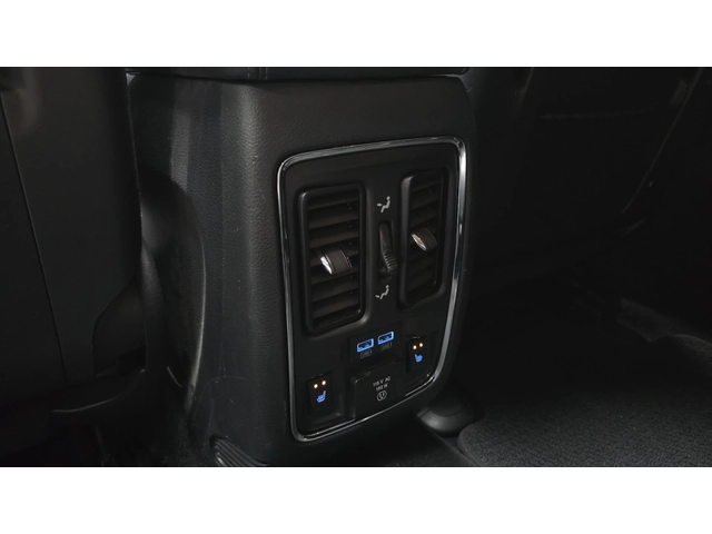 Jeep Grand cherokee 2020* SUMMIT* ОБДУХ* ДИСТРОНИК* HARMAN* PANO* 8ZF* - автомобили, коли, обяви за нови и употребявани 15