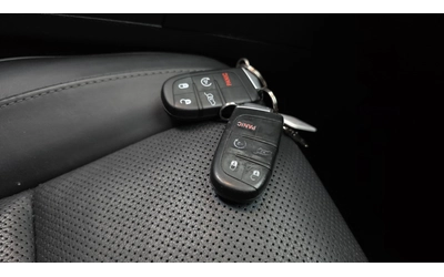 Jeep Grand cherokee 2020* SUMMIT* ОБДУХ* ДИСТРОНИК* HARMAN* PANO* 8ZF* - автомобили, коли, обяви за нови и употребявани 7