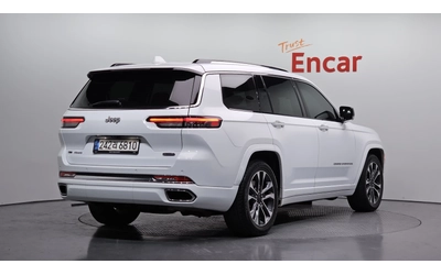 jeep-grand-cherokee - 2