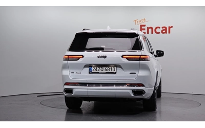 jeep-grand-cherokee - 3