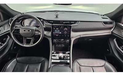 jeep-grand-cherokee - 4