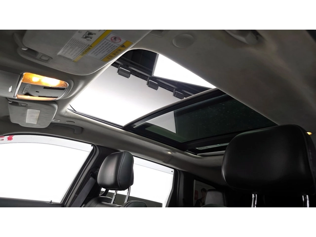 Jeep Grand cherokee 2020* 8ZF* SUMMIT* ОБДУХ* HARMAN* DISTRONIK* КРАЙН - автомобили, коли, обяви за нови и употребявани 11