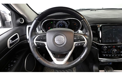jeep-grand-cherokee - 4