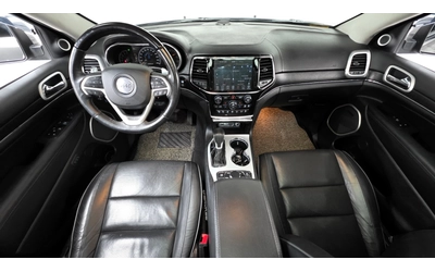 jeep-grand-cherokee - 5