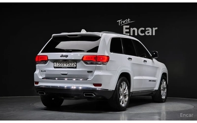 jeep-grand-cherokee - 3
