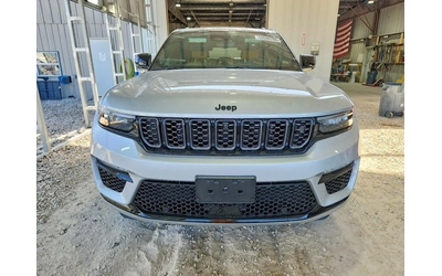 jeep-grand-cherokee - 4
