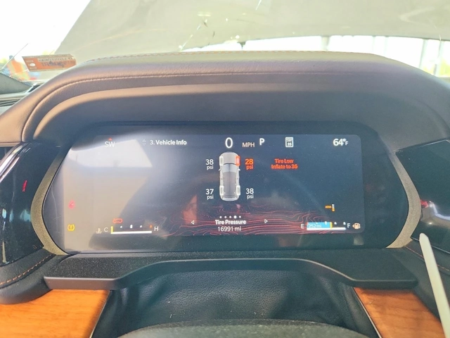 Jeep Grand cherokee SUMMIT* AWD* ОБДУХ* МАСАЖИ - автомобили, коли, обяви за нови и употребявани 8