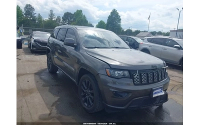 jeep-grand-cherokee - 0