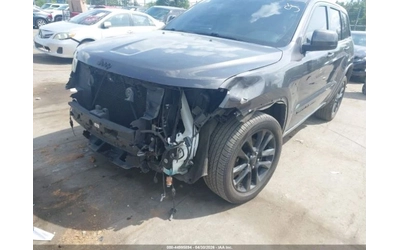 jeep-grand-cherokee - 5
