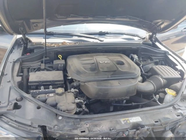 Jeep Grand cherokee ALTITUDE| КАМЕРА| ПОДГРЕВ| TOUCHSCREEN - автомобили, коли, обяви за нови и употребявани 9