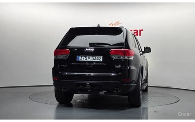 jeep-grand-cherokee - 3