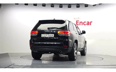 jeep-grand-cherokee - 3