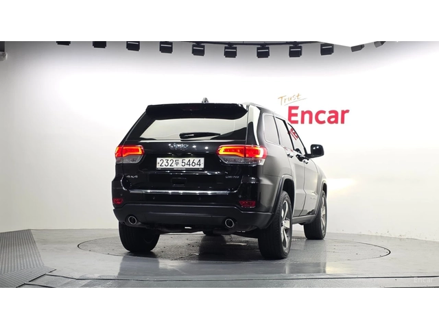 Jeep Grand cherokee LIMITED* 3.6* ПОДГРЕВ* ОБДУХВАНЕ* КАМЕРА* ШИБИДАХ* - автомобили, коли, обяви за нови и употребявани 3