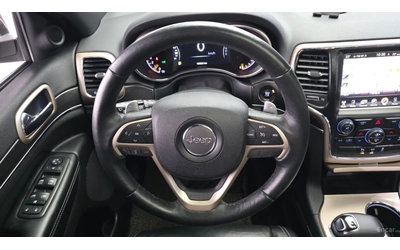 jeep-grand-cherokee - 5