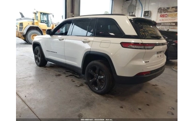 jeep-grand-cherokee - 2