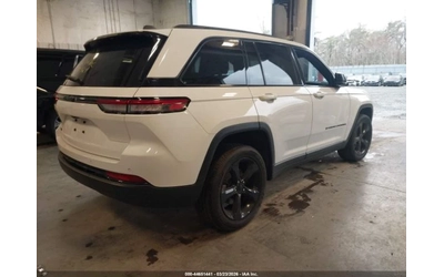 jeep-grand-cherokee - 3