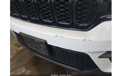 jeep-grand-cherokee - 5