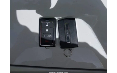 Jeep Grand cherokee ALTITUDE X 4X4* КРАЙНА ЦЕНА* КОЖА* ПОДГРЕВ* ШИБИДА - автомобили, коли, обяви за нови и употребявани 9