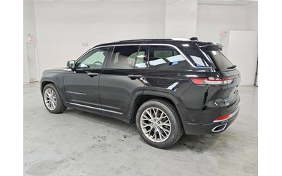 jeep-grand-cherokee - 1