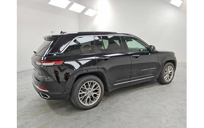 jeep-grand-cherokee - 2