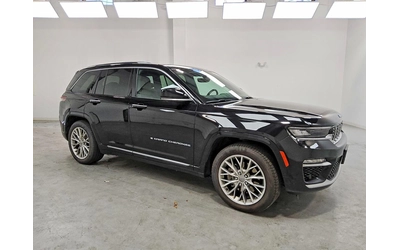 jeep-grand-cherokee - 3