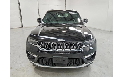 jeep-grand-cherokee - 4