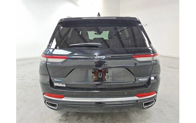 jeep-grand-cherokee - 5