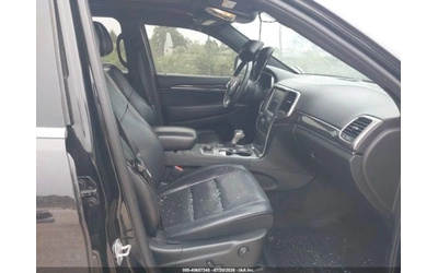 jeep-grand-cherokee - 4
