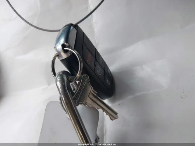 Jeep Grand cherokee 3.6* OVERLAND* AWD* ПОДГРЕВ* ОБДУХВАНЕ* ПАНО* КАМЕ - автомобили, коли, обяви за нови и употребявани 8