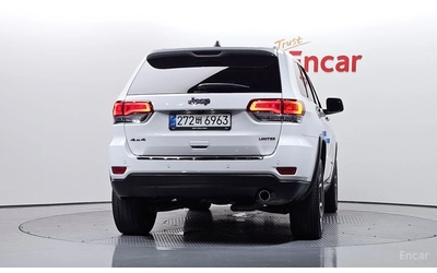 jeep-grand-cherokee - 3