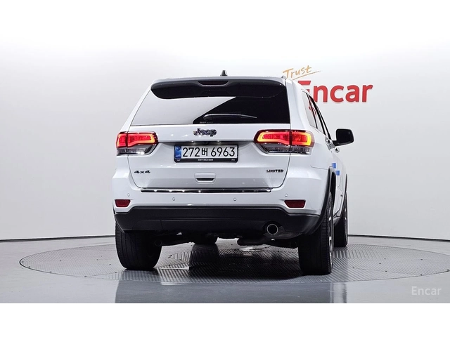 Jeep Grand cherokee 3.6* V6* 8ZF* ПОДГРЕВ* ОБДУХВАНЕ* КАМЕРА* КЕЙЛЕС* - автомобили, коли, обяви за нови и употребявани 3
