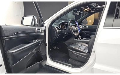 jeep-grand-cherokee - 4