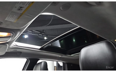 Jeep Grand cherokee 3.6* V6* 8ZF* SUMMIT* ДИСТРОНИК* ОБДУХВАНЕ* LANE* - автомобили, коли, обяви за нови и употребявани 11