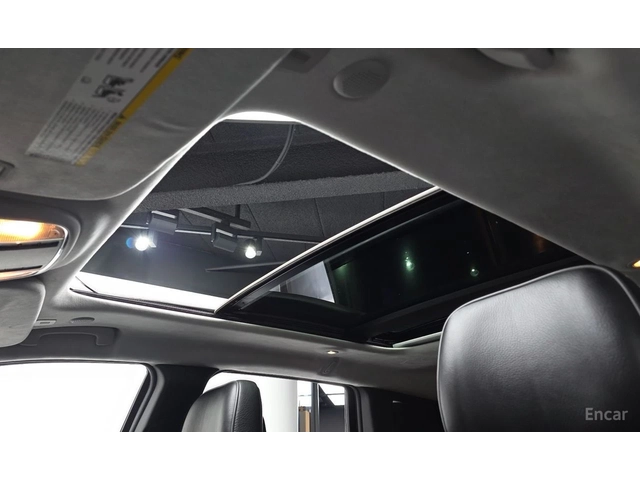Jeep Grand cherokee 3.6* V6* 8ZF* SUMMIT* ДИСТРОНИК* ОБДУХВАНЕ* LANE* - автомобили, коли, обяви за нови и употребявани 11