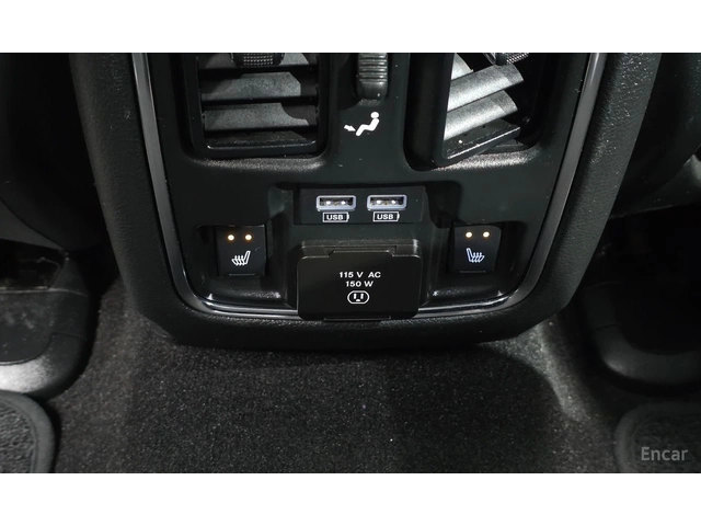 Jeep Grand cherokee 3.6* V6* 8ZF* SUMMIT* ДИСТРОНИК* ОБДУХВАНЕ* LANE* - автомобили, коли, обяви за нови и употребявани 14