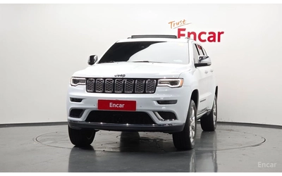 jeep-grand-cherokee - 2
