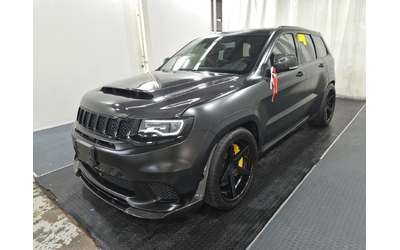 jeep-grand-cherokee-6-2l-8cyl-4wd - 0